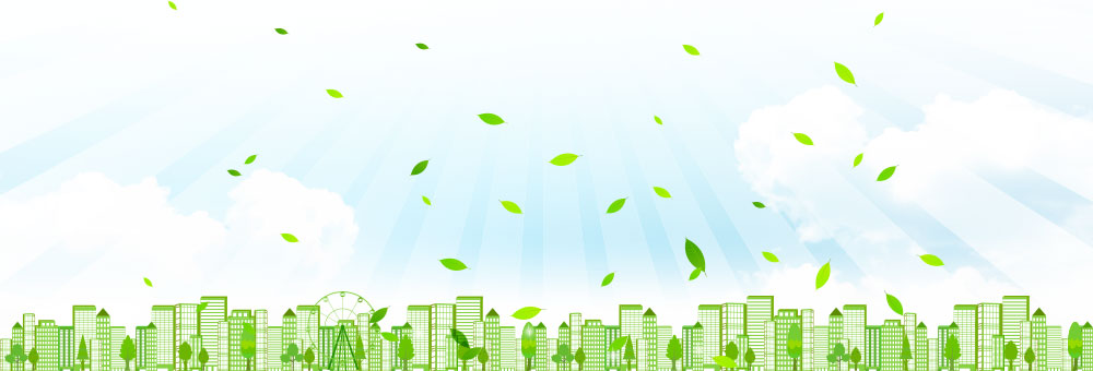 �y�y�V�E�A�}�]���������z�i�`�������H���Ö@�H ���ň��l�Ŏ�ɓ����